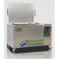 Ultrasonic Cleaning Machinery Passed CE, RoHS (TS-3600B)